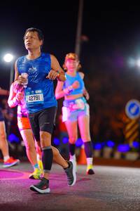 BIB: 42791
                            <button type="button" onclick="openModal(21541888)" class="btn btn-primary btn-sm float-right btn-popup" data-toggle="modal" data-target=".modal-high-quality">
                        <i class="fas fa-shopping-cart"></i> Add to Cart
                    </button>
                                            <button type="button" onclick="isThisMe(21541888, true)" class="btn btn-success btn-sm float-right btn-popup btn-isme hidden" data-toggle="tooltip" data-placement="bottom" title="นี่คือรูปของคุณใช่ไหม คลิกที่นี่เพื่อเอาเข้าอัลบั้ม">
                        <i class="fas fa-plus"></i> Add to album
                    </button>
                    <button type="button" onclick="isThisMe(21541888, false)" class="btn btn-warning btn-sm float-right btn-popup btn-isnotme hidden">
                        <i class="fas fa-ban"></i> Remove from album
                    </button>